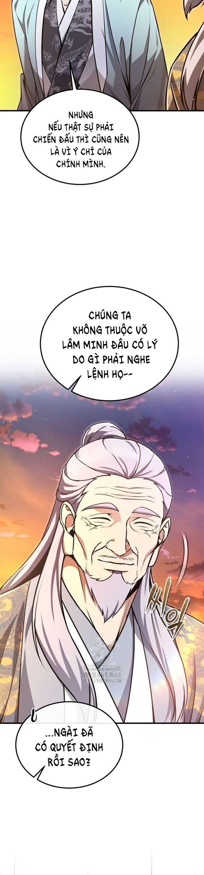 Chương 132 - Trang 5