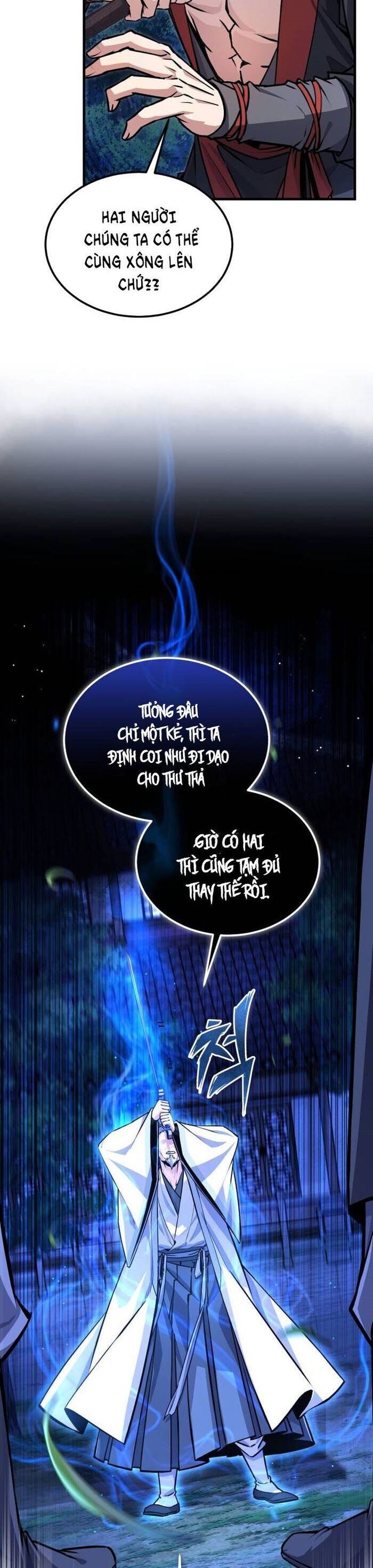 Chương 132 - Trang 46