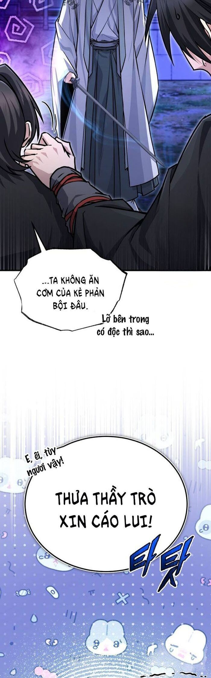 Chương 132 - Trang 53