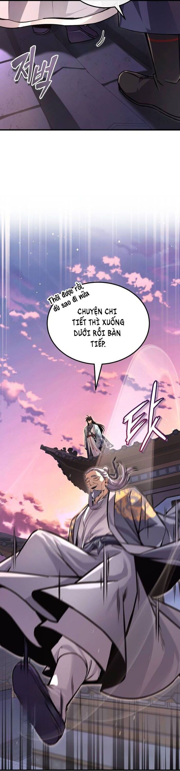 Chương 132 - Trang 7