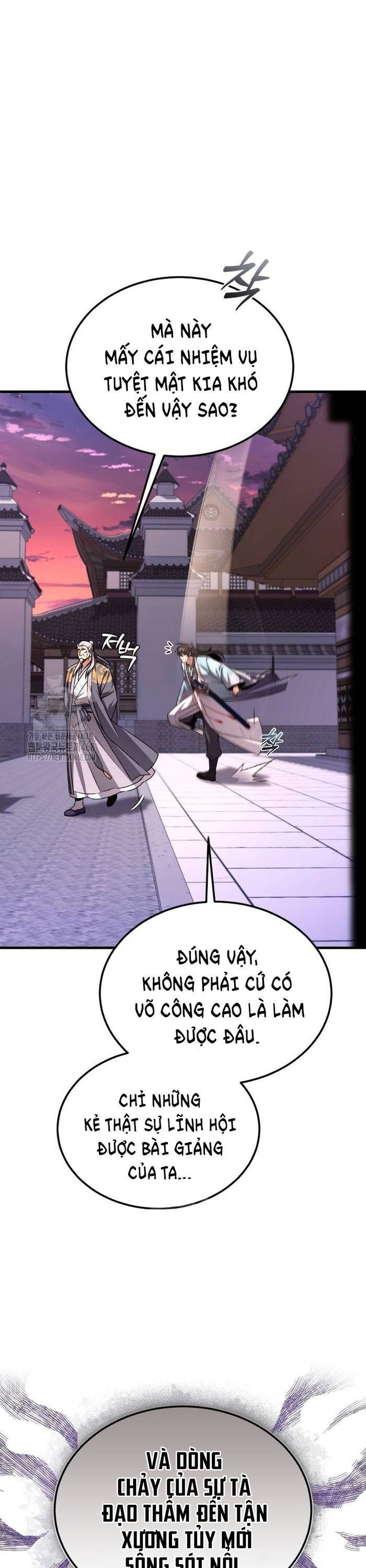Chương 132 - Trang 8