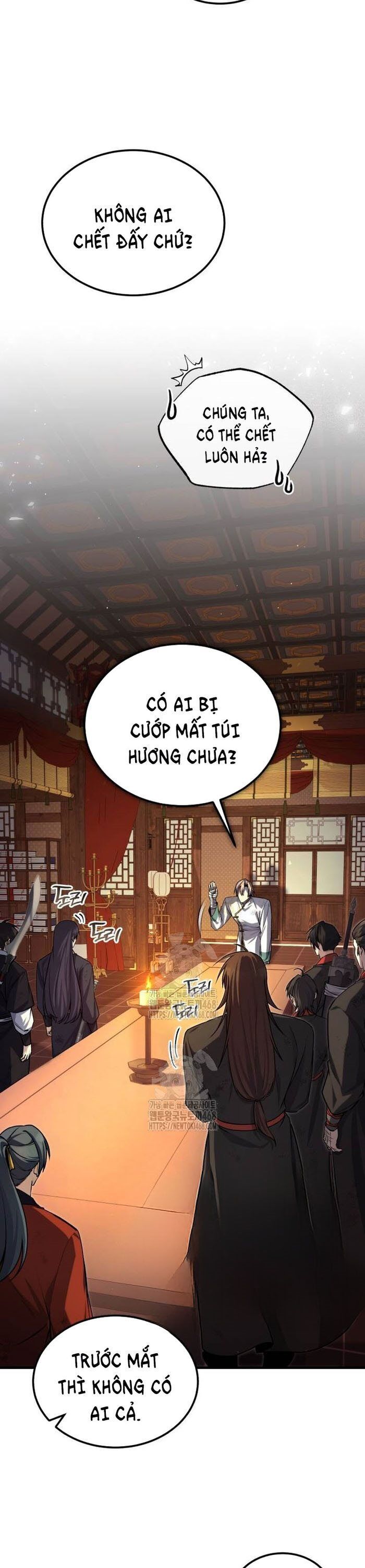 Chương 132 - Trang 10