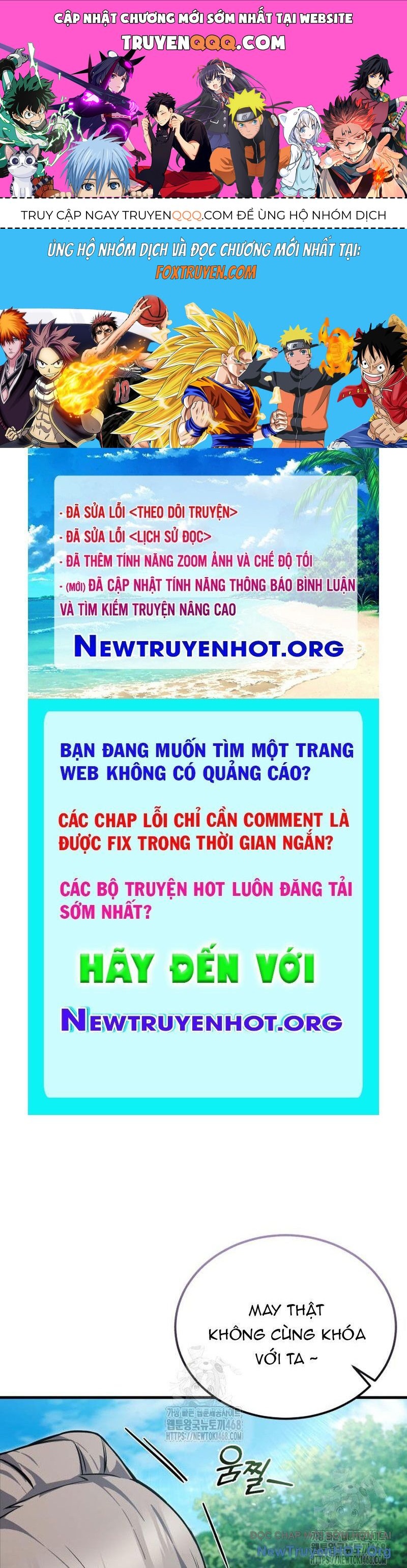 Chương 135 - Trang 1