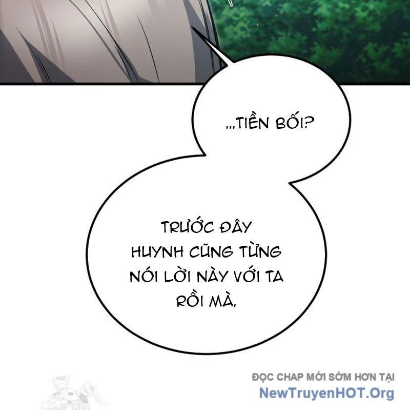 Chương 135 - Trang 2