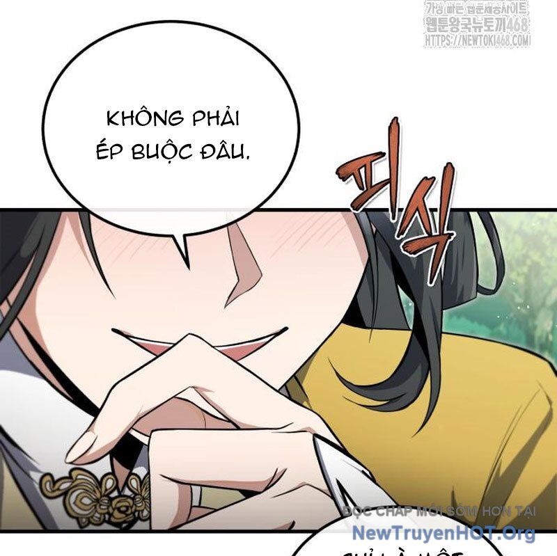 Chương 135 - Trang 101