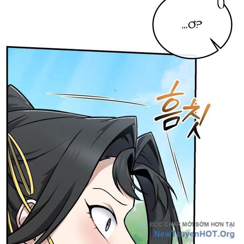 Chương 135 - Trang 104