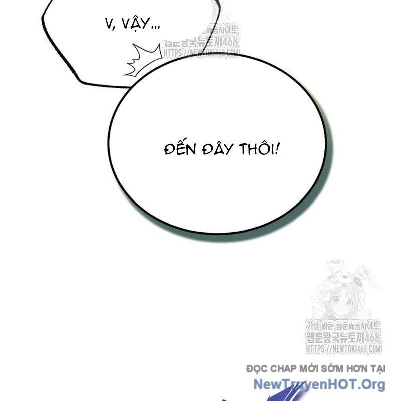 Chương 135 - Trang 106