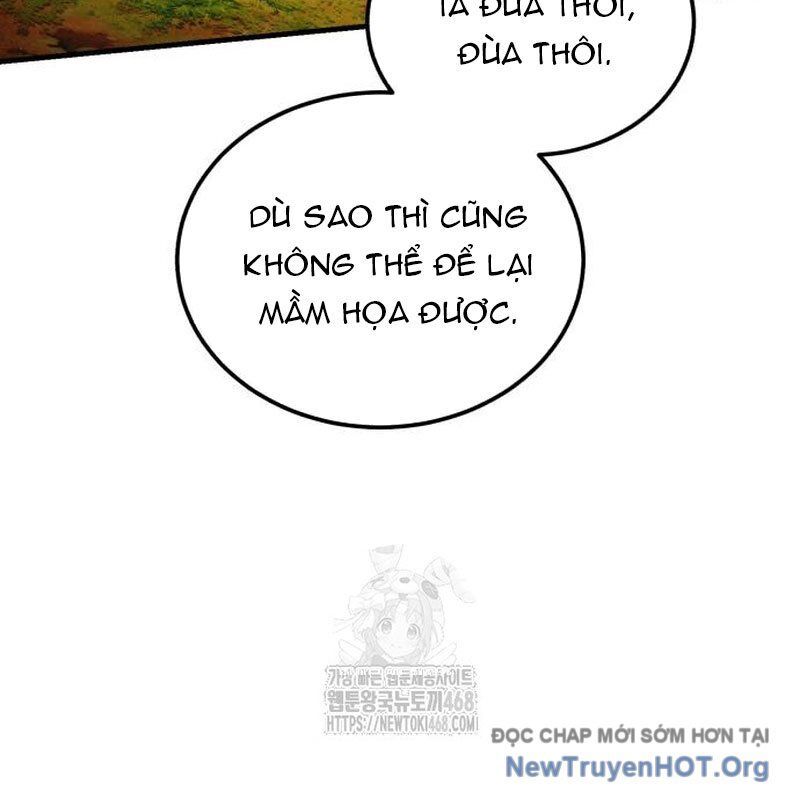 Chương 135 - Trang 112