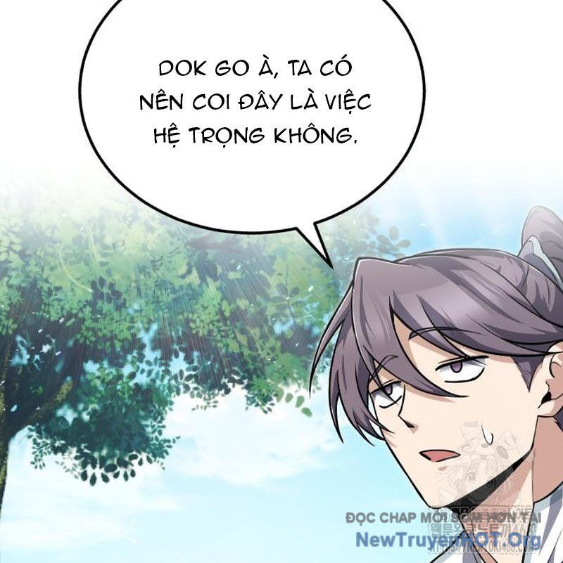 Chương 135 - Trang 132