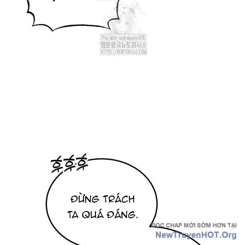 Chương 135 - Trang 153