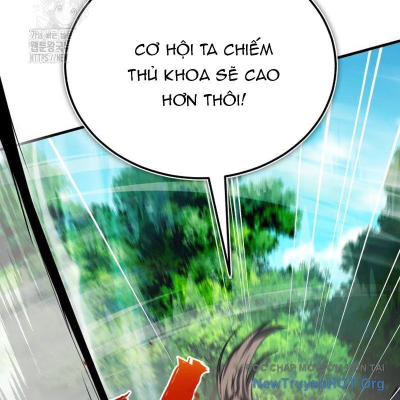 Chương 135 - Trang 176
