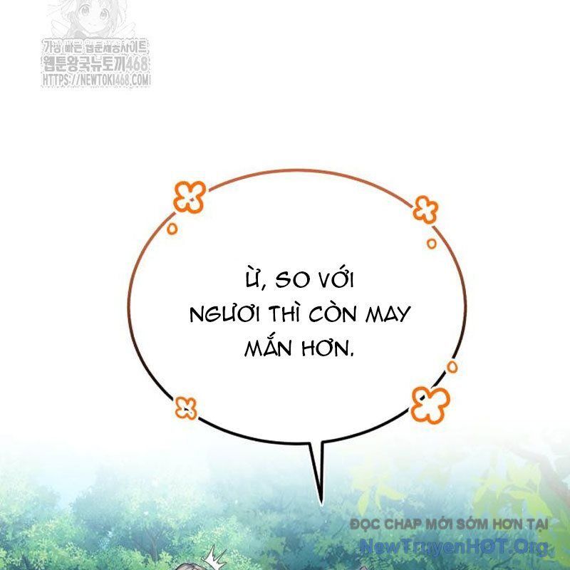 Chương 135 - Trang 3