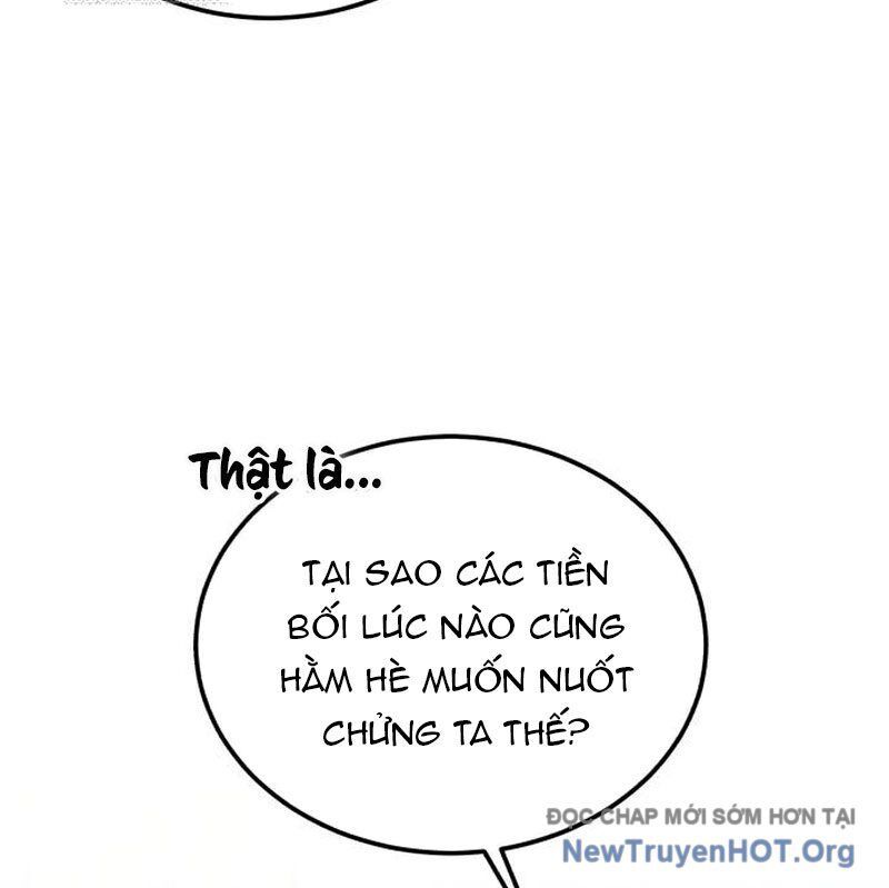 Chương 135 - Trang 21