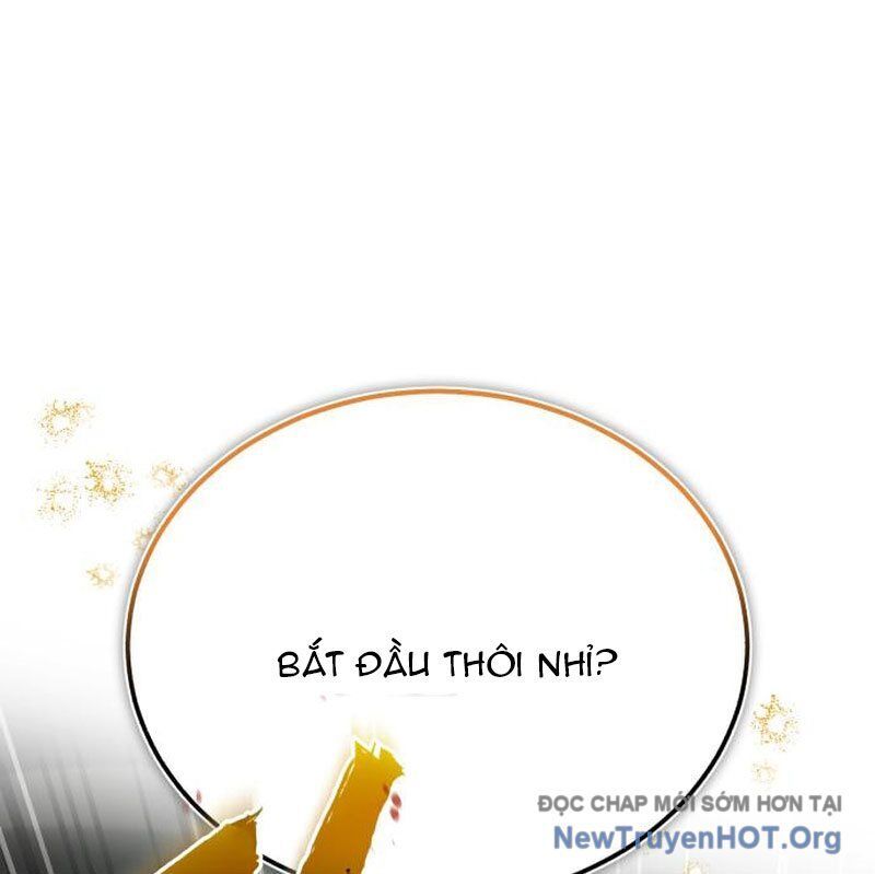 Chương 135 - Trang 30