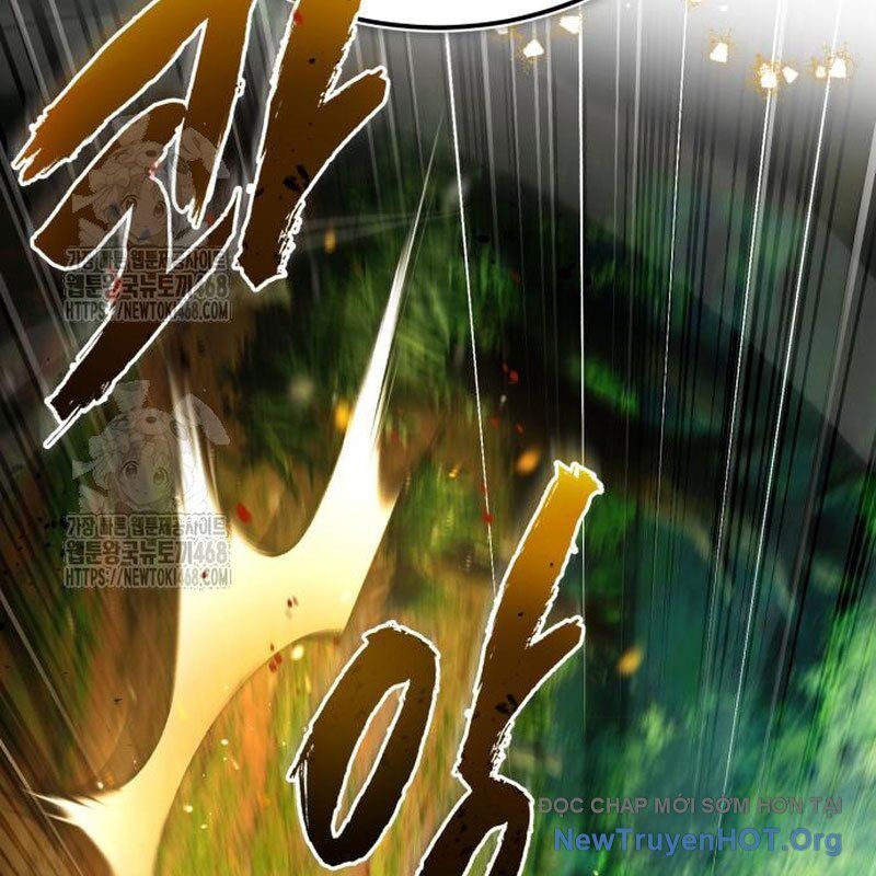 Chương 135 - Trang 31