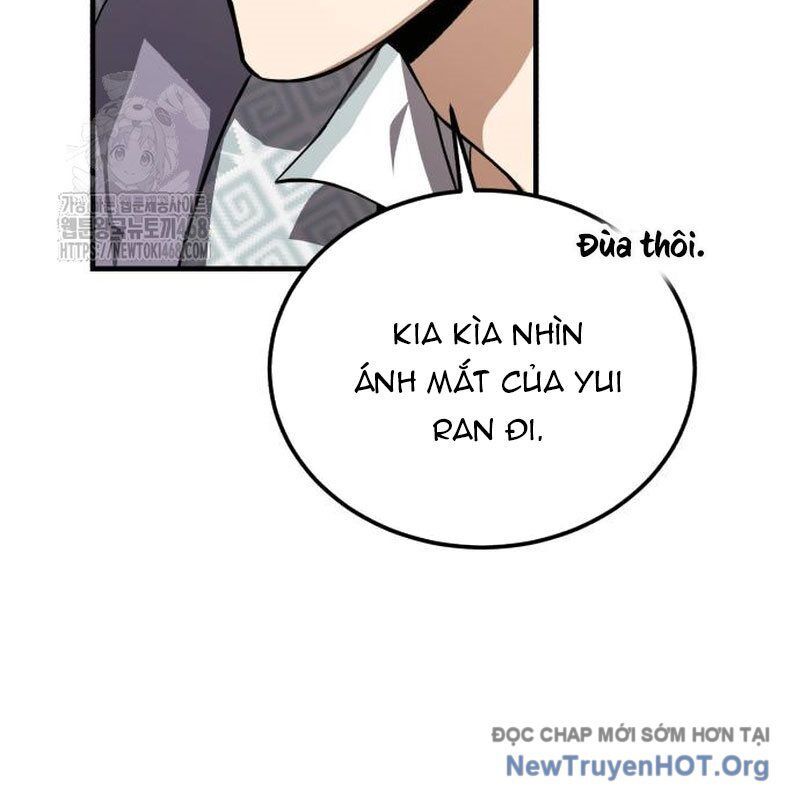Chương 135 - Trang 6