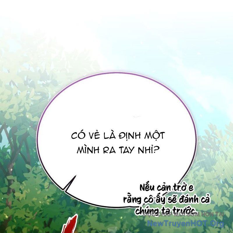 Chương 135 - Trang 7