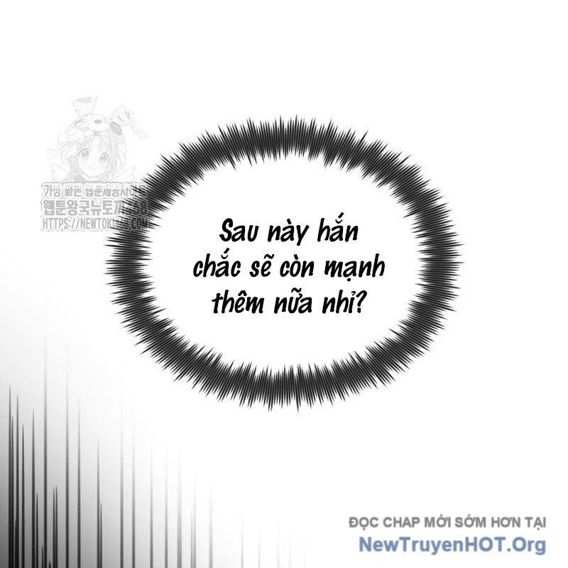 Chương 135 - Trang 61