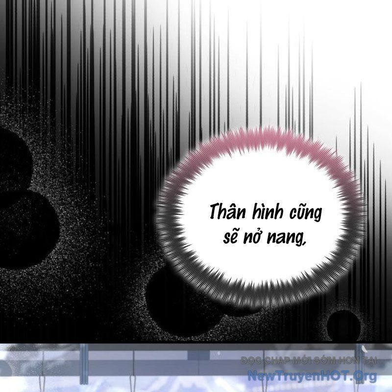 Chương 135 - Trang 62