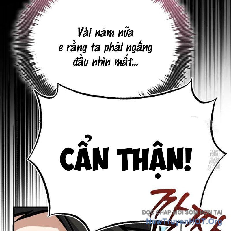 Chương 135 - Trang 65