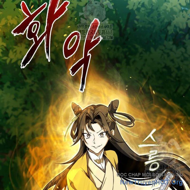 Chương 135 - Trang 8