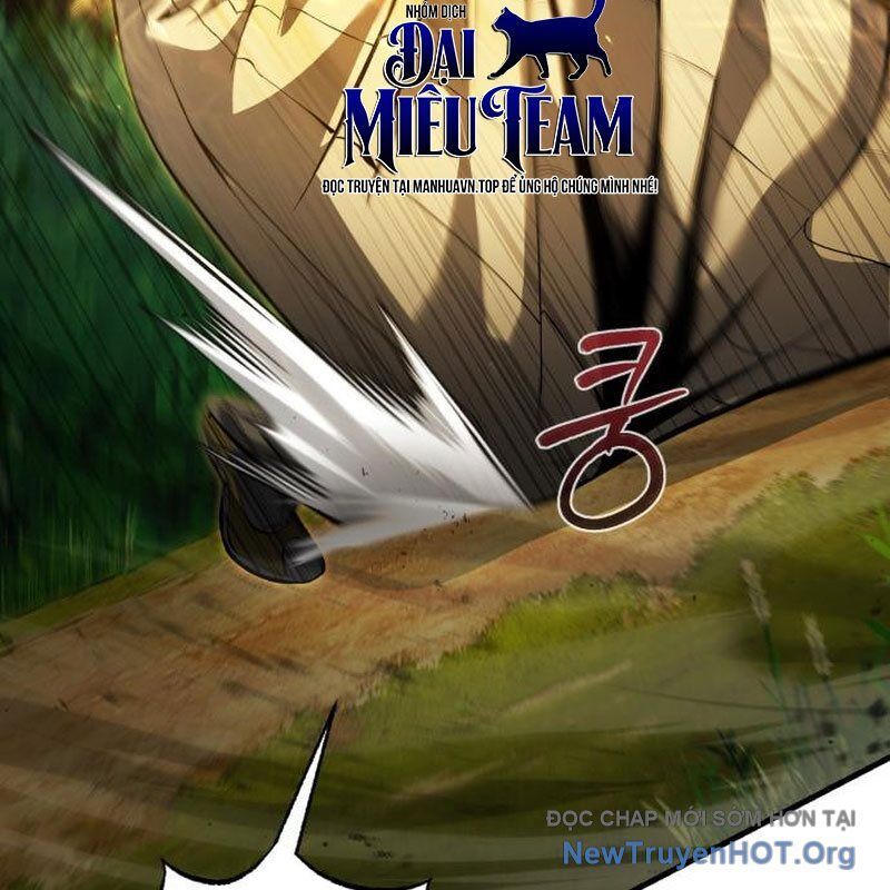 Chương 135 - Trang 72