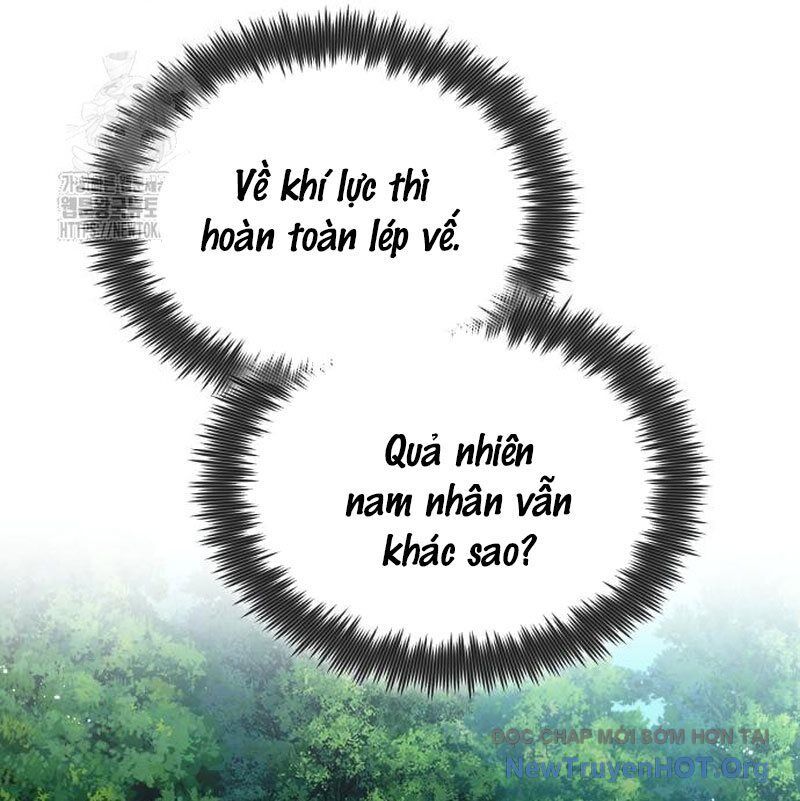 Chương 135 - Trang 74