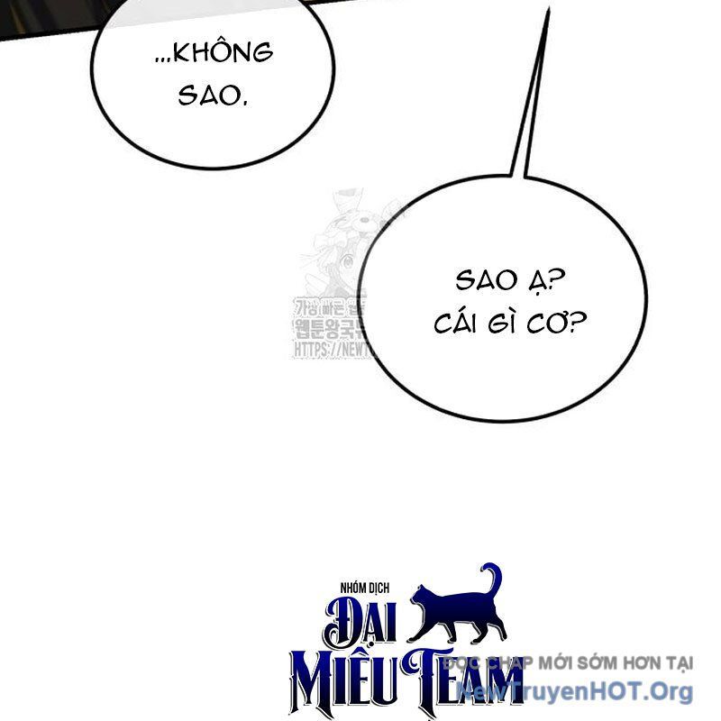 Chương 135 - Trang 78