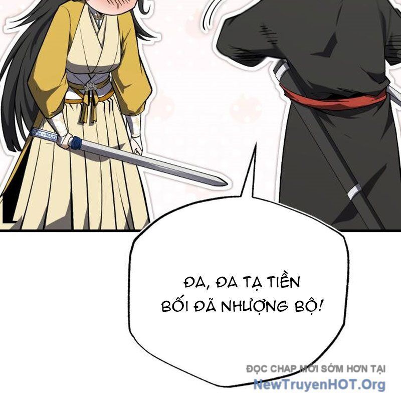 Chương 135 - Trang 80