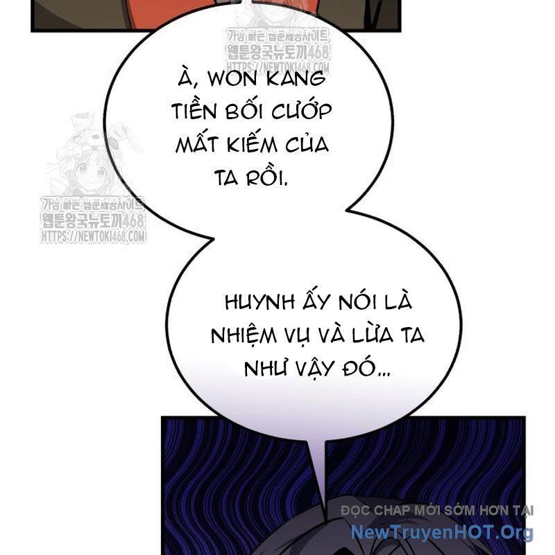 Chương 135 - Trang 83