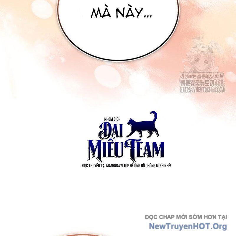 Chương 135 - Trang 86