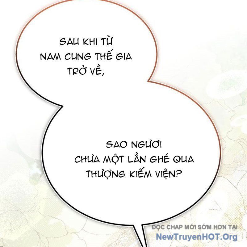 Chương 135 - Trang 87