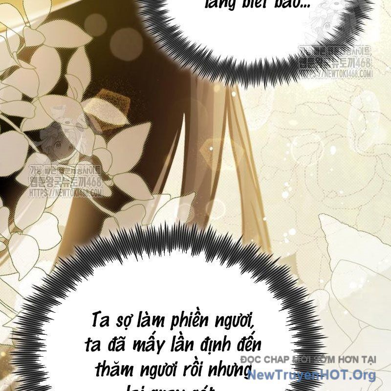 Chương 135 - Trang 90