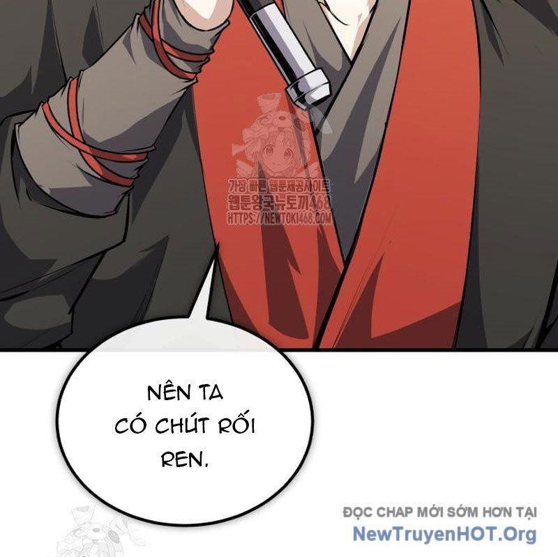 Chương 135 - Trang 94