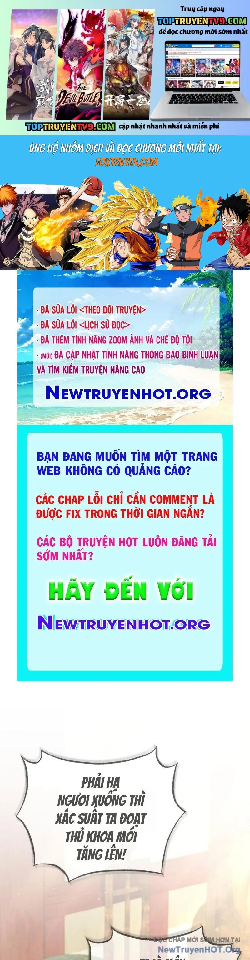 Chương 136 - Trang 2