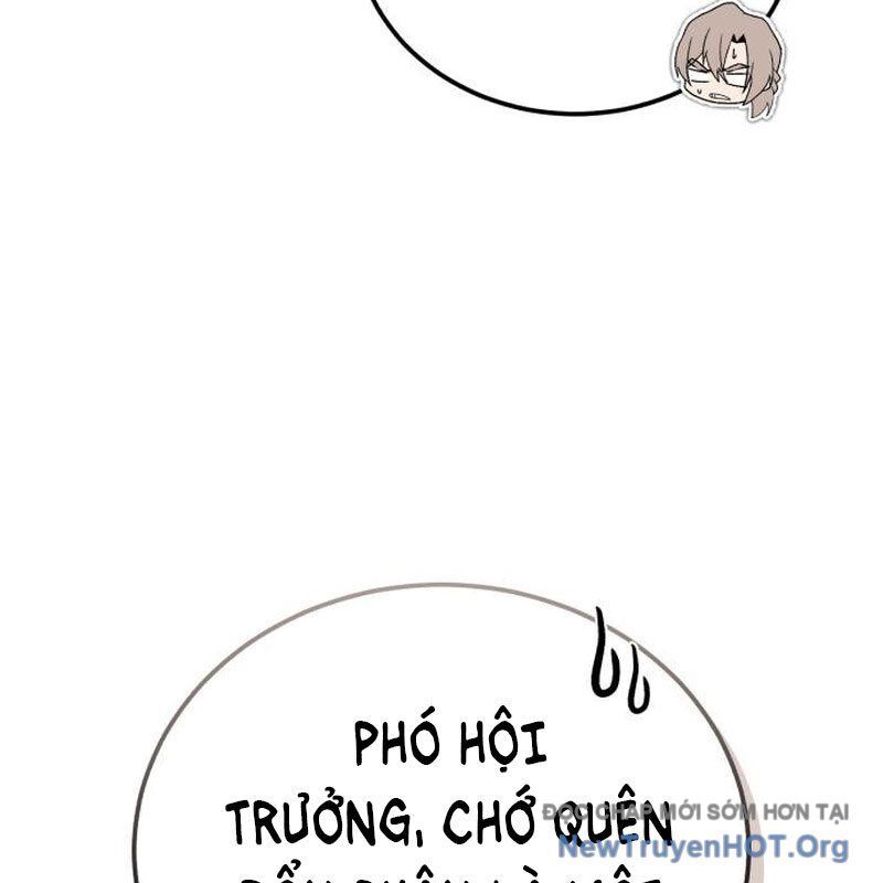 Chương 136 - Trang 101