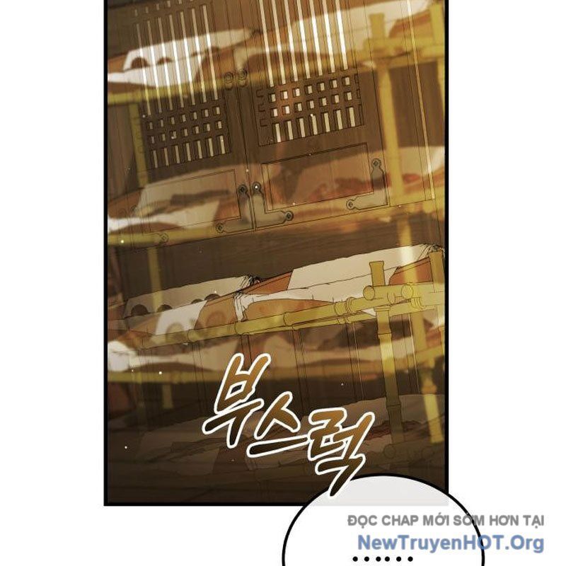 Chương 136 - Trang 104