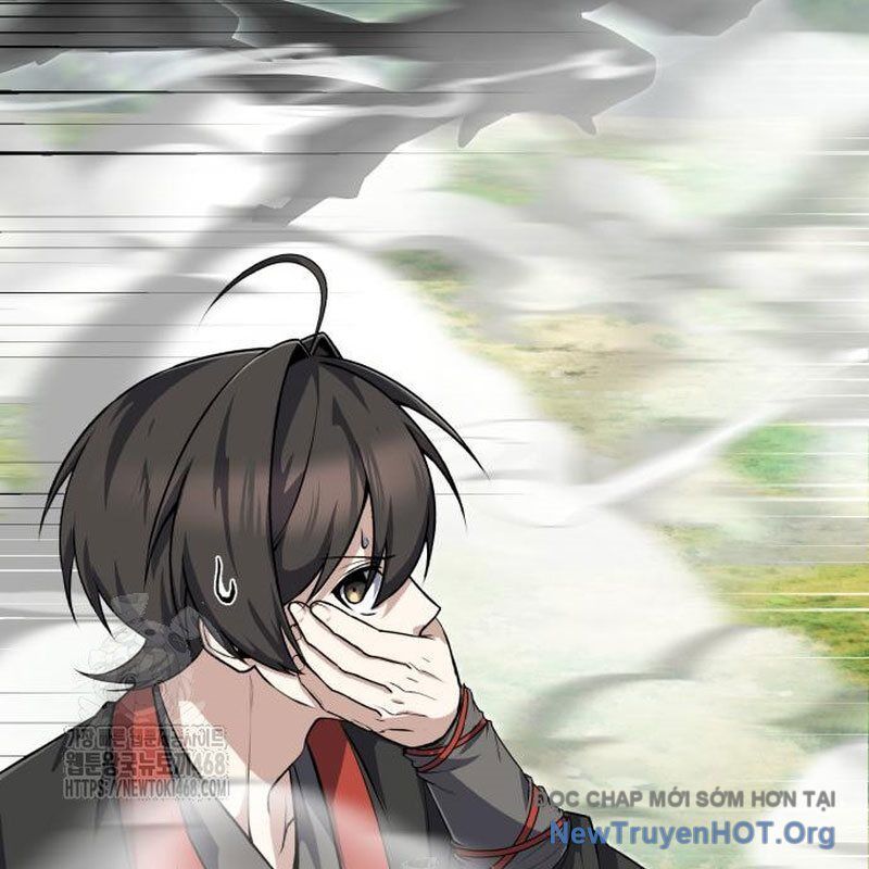 Chương 136 - Trang 112