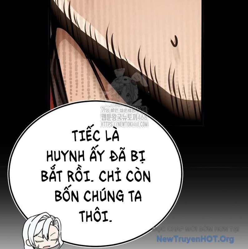 Chương 136 - Trang 150