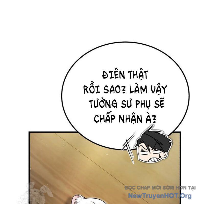 Chương 136 - Trang 156