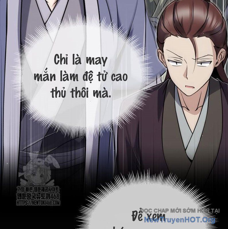 Chương 136 - Trang 168