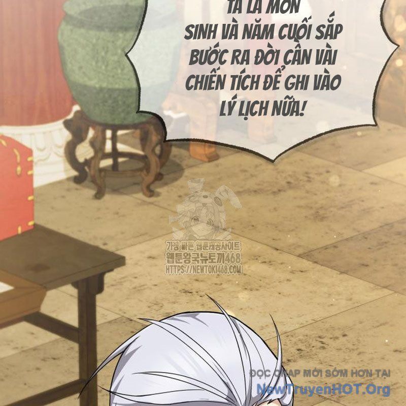 Chương 136 - Trang 3