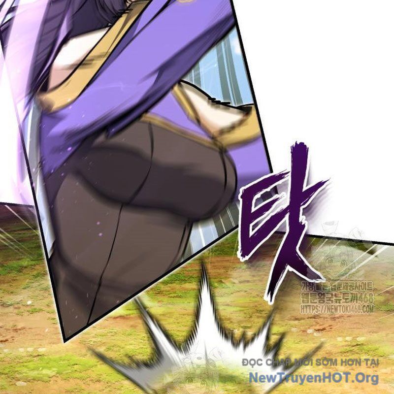 Chương 136 - Trang 22