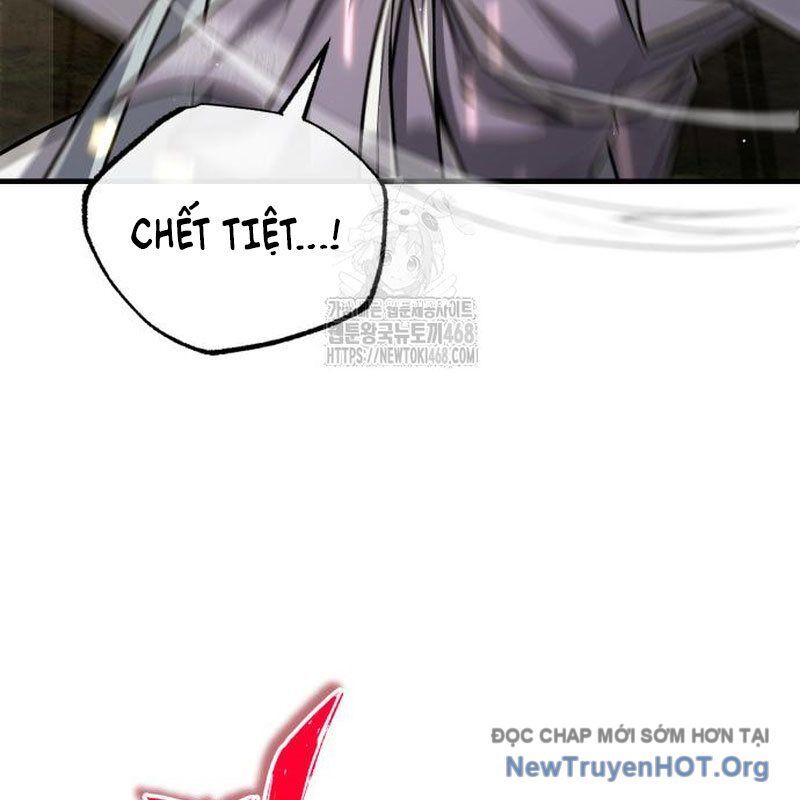 Chương 136 - Trang 33