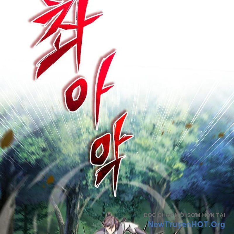 Chương 136 - Trang 34