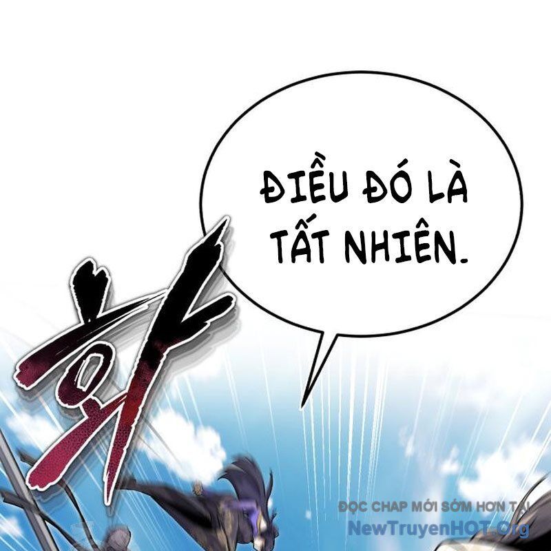 Chương 136 - Trang 37