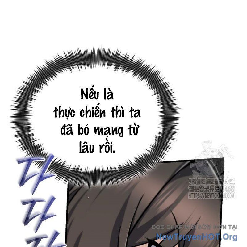 Chương 136 - Trang 40