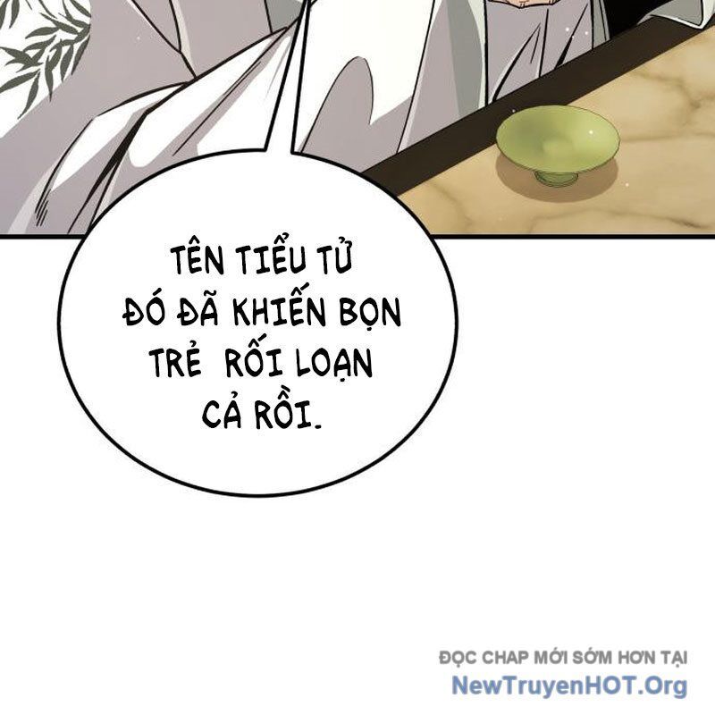 Chương 136 - Trang 5