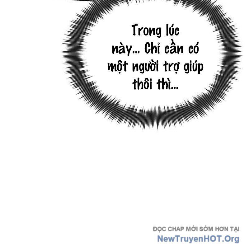Chương 136 - Trang 42