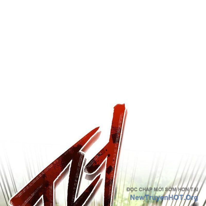 Chương 136 - Trang 46